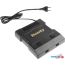 Игровая приставка Dendy Smart HDMI (567 игр) в Гомеле фото 2