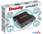 купить Игровая приставка Dendy Smart HDMI (567 игр)
