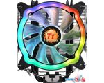 Кулер для процессора Thermaltake UX200 ARGB CL-P065-AL12SW-A