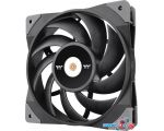 Вентилятор для корпуса Thermaltake ToughFan 12 CL-F117-PL12BL-A