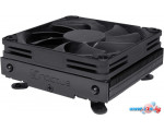 Кулер для процессора Noctua NH-L9i Chromax.Black
