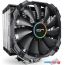 Кулер для процессора Cryorig H5 Ultimate в Гродно фото 1