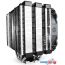 Кулер для процессора Cryorig H5 Ultimate в Гродно фото 4