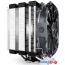 Кулер для процессора Cryorig H5 Ultimate в Гродно фото 2