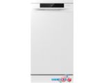 Посудомоечная машина Gorenje GS531E10W