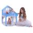 Кукольный домик Krasatoys Дом Марина с мебелью 000266 (белый/голубой) в Витебске фото 6