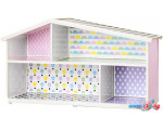 Кукольный домик Lundby 60101800