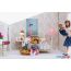 Аксессуары для кукольного домика Lundby Спальня 60209200 в Гомеле фото 3