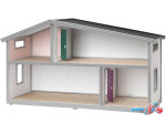 Кукольный домик Lundby 60102100