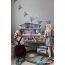 Аксессуары для кукольного домика Lundby Торшер и потолочная люстра 60605000 в Гомеле фото 3