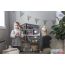 Аксессуары для кукольного домика Lundby Торшер и потолочная люстра 60605000 в Бресте фото 5