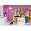 Аксессуары для кукольного домика Lundby Кухонный набор с буфетом 60202600 в Могилёве фото 3