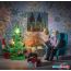 Аксессуары для кукольного домика Lundby Рождественский набор 60604500 в Гомеле фото 5