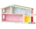 Кукольный домик Lundby 60101900