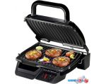 Электрогриль Tefal GC305816