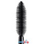 Тушь для ресниц Artdeco Volume Supreme Mascara 2069.1P2 в Могилёве фото 4