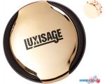 Компактная пудра Lux Visage (тон 11)