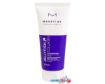 Masstige Jellyfish Collagen ночная несмываемая (100 мл) цена