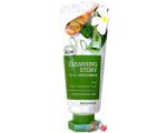 Welcos Пенка для умывания Cleansing Story Foam Cleansing Aloe 120 мл