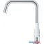 Смеситель Grohe Eurosmart 30567000 в Могилёве фото 3