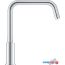 Смеситель Grohe Eurosmart 30567000 в Могилёве фото 1