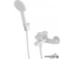 Смеситель IDDIS Ray RAYWT02i02