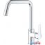 Смеситель Grohe Eurosmart 30567000 в Могилёве фото 2