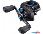 Катушка Shimano SLX SLX151