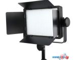 Лампа Godox LED500W студийный