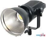 Лампа GreenBean SunLight PRO 240 LED Bi-color