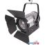 Лампа GreenBean Fresnel 300 LED X3 DMX в Бресте фото 7