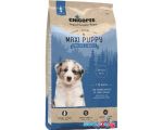 Сухой корм для собак Chicopee CNL Maxi Puppy Poultry & Millet 15 кг