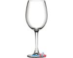 Набор бокалов для вина Pasabahce Classique 440151/1054138