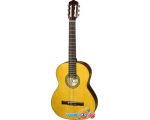 Акустическая гитара Hora Spanish N1010 4/4 цена