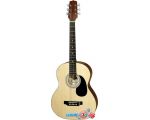 Акустическая гитара Hora Chitara Standard M S 1240 в интернет магазине