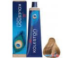 Крем-краска для волос Wella Professionals Koleston Perfect 88/0 светлый блонд интенсивный