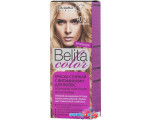 Крем-краска для волос Белита-М Belita Color 10.21 шампань