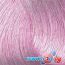 Крем-краска для волос Sergio Professional Color&Blonde Pastel&Metallic R роза в Могилёве фото 1