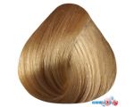 Крем-краска для волос Estel De Luxe Silver 10/37 (светлый блондин золотисто-коричневый)
