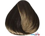 Крем-краска для волос Estel De Luxe Silver 6/71 (темно-русый коричнево-пепельный) в интернет магазине