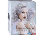 Крем-краска для волос Estel White Balance 12.16 (роскошный бриллиант)