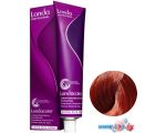 Крем-краска для волос Londa Londacolor 0/45 медно-красный микстон