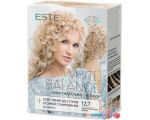 Крем-краска для волос Estel White Balance 12.7 (завораживающий жемчуг)
