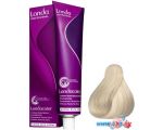 Крем-краска для волос Londa Londacolor 12/1 специальный блонд пепельный