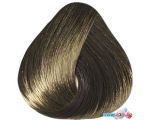 Крем-краска для волос Estel De Luxe Silver 6/11 (темно-русый пепельный интенсивный)