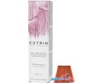Крем-краска для волос Cutrin Aurora Permanent Hair Color 7.443 60 мл