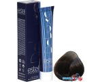 купить Крем-краска для волос Estel Professional De Luxe 5/0 светлый шатен