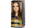 Крем-краска для волос Белита-М Hair Happiness Стойкая 7.0 русый