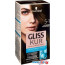 Крем-краска для волос Gliss Kur Уход и увлажнение 5-1 холодный каштановый в Могилёве фото 2