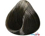 купить Крем-краска для волос Estel De Luxe Silver 5/11 (светлый шатен пепельный интенсивный)